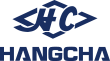 Logo công ty xe nâng HangCha Việt Nam