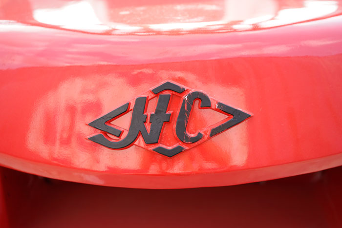 xe-nang-hangcha-thien-son (125)